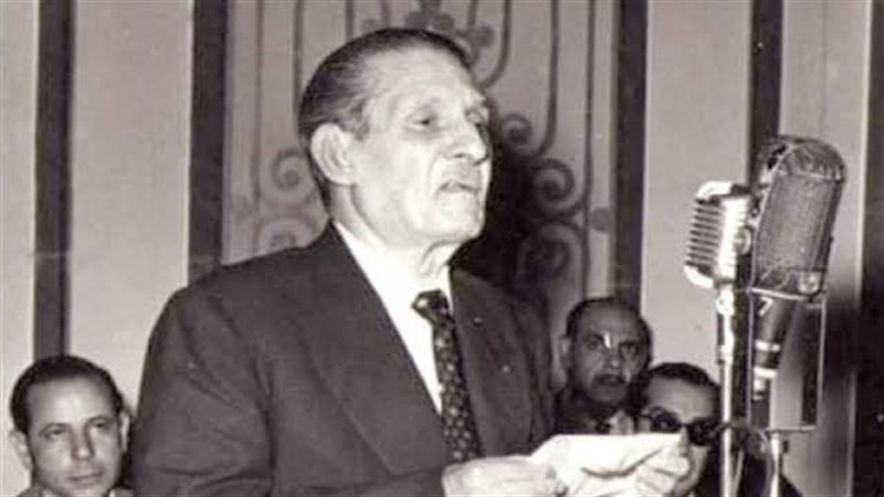 بديع خيري
