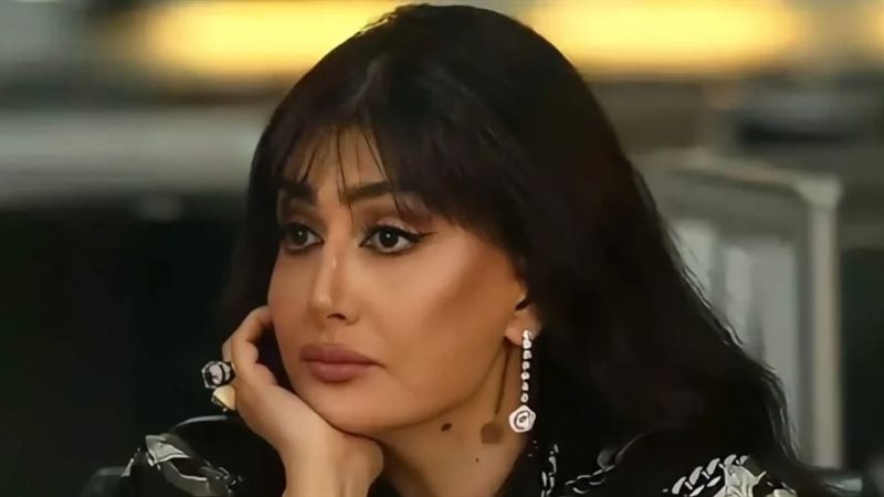 مسلسل شباب امرأة
