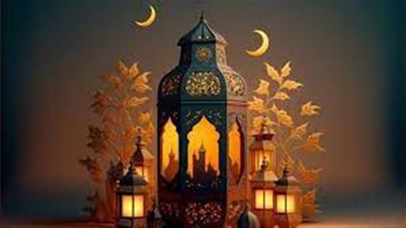موعد أذان المغرب