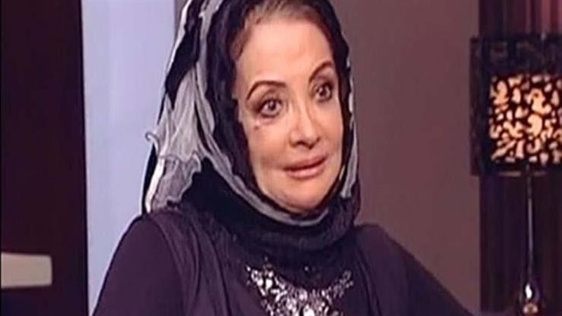 شهيرة