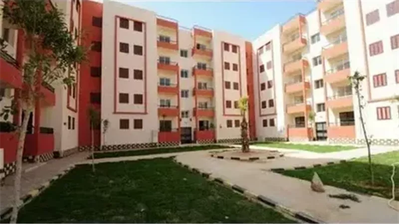 موعد نتيجة تقديم