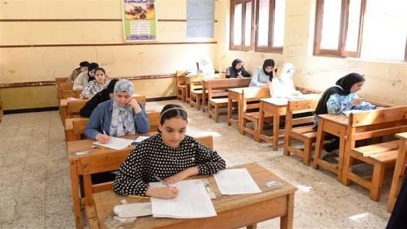 رابط نتيجة الصفين