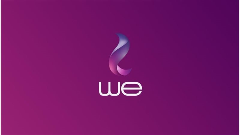 الشركة المصرية للاتصالات