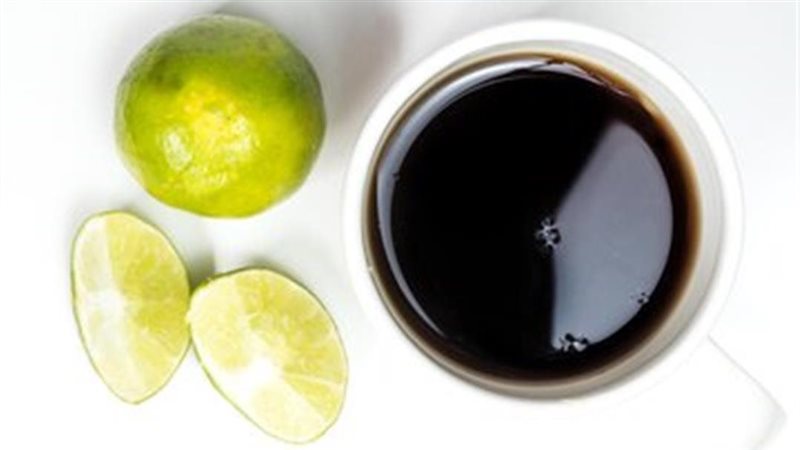 فوائد شرب العسل الأسود