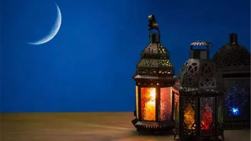 صيام يوم السبت من