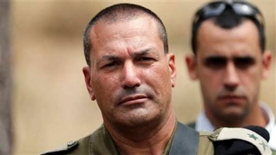 تحديات على أجندة رئيس أركان الجيش الإسرائـ ـيلي الجديد.. إليك التفاصيل