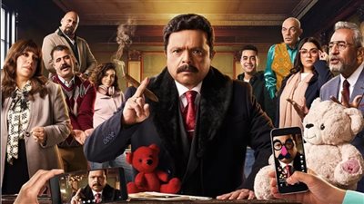 مسلسلات رمضان 2025.. مسلسل شهادة معاملة أطفال تفاصيل شخصياته وطرح البوسترات التشويقي