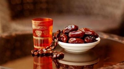 حكم الصيام في شهر شعبان تطوعًا.. دار الإفتاء توضح 