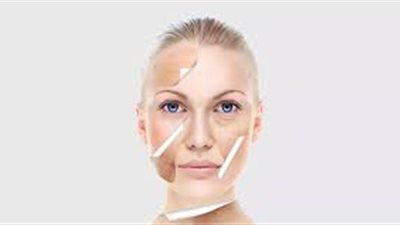 طرق فعالة للتخلص من تجاعيد الجلد والحفاظ على نضارته