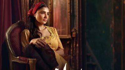 مسلسلات رمضان 2025.. قصة مسلسل إش إش وشخصيات أبطاله