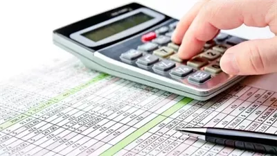  مصلحة الضرائب تطلق نظام ميسر لدعم الشركات الناشئة