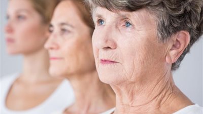 كيفية الوقاية من الشيخوخة المبكرة والحفاظ على بشرة شابة