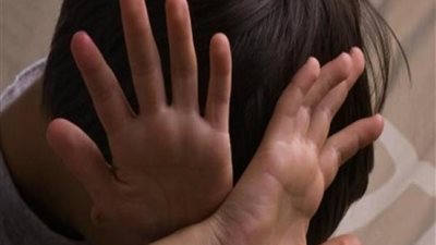 كشفوا ستره وهتـ.ـكوا عرضه..  حكم صادم لموظف وربة منزل في القليوبية