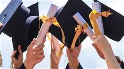  رابط تقديم الخدمة العامة 2025 خطوات التسجيل والمجالات المتاحة.. تفاصيل 