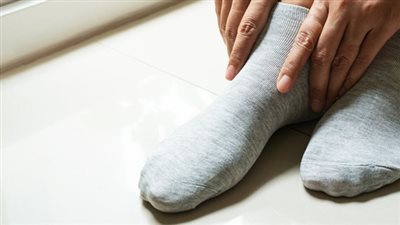 حكم المسح على الجوارب عند المذاهب الأربعة.. هل اختلف أئمة؟ 