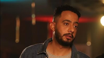 مسلسلات رمضان 2025.. مسلسل فهد البطل وشخصية عصام السقا في العمل