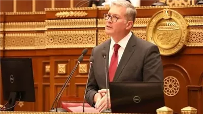 خطة الحكومة لإطلاق بوابة التعدين المصرية.. وزارة البترول توضح