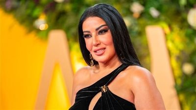 مسلسلات رمضان 2025 .. مسلسل ٲم 44 وٲبطاله ودور جديد لسمية الخشاب