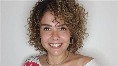 نرمين زعزع: الأدوار ما بقتش بتجيلي زي زمان 