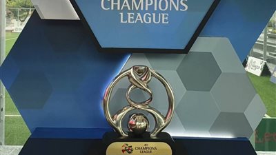 قبل مباريات اليوم.. ترتيب دوري أبطال آسيا للنخبة 