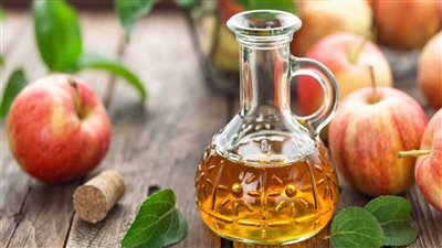 خل التفاح.. تعرف علي الفوائد والأضرار الخطيرة 