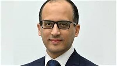 زيادة المرتبات والمعاشات وتخصيص دعم لمستشفى بهية.. تصريحات المتحدث باسم مجلس الوزراء