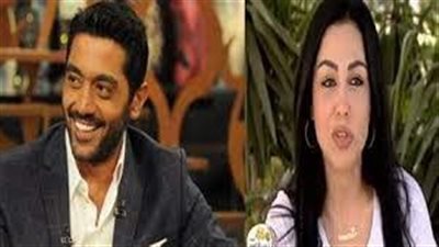 إعلان التصالح بين لاعبة كرة السلة ياسمين عزت وأحمد فلوكس.. تفاصيل 