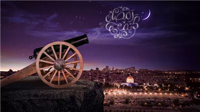 موعد آذان مغرب أول يوم رمضان 2025.. مواعيد الإفطار 