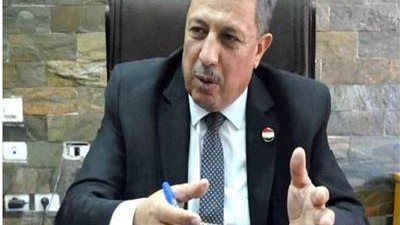 موعد ورابط نتيجة الشهادة الإعدادية محافظة البحيرة برقم الجلوس