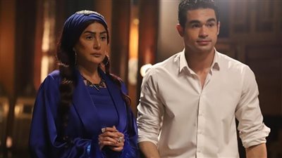 مسلسلات رمضان 2025.. مسلسل شباب امرأة تفاصيل شخصياته والقنوات الناقلة