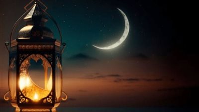 أول أيام شهر رمضان 2025.. إليك موعد عيد الفطر 2025 