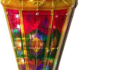 بكام أسعار فوانيس رمضان 2025؟ وأحدث التصاميم لإضفاء البهجة في الشهر الكريم