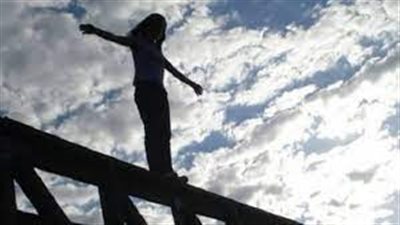  ضبط شاب احتجز فتاة لرفضه دفع ثمن المتعة الحرام