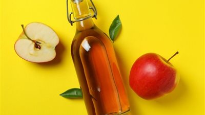 فوائد خل التفاح المدهشة.. هل هو الحل السحري للصحة؟