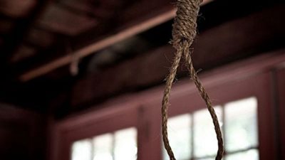 شك في سلوكها فدفعها للإنـ.ـتحـ.ـار.. ضبط الأخ المعـ.ـتدي على شقيقته