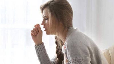 طرق سحرية فعالة لعلاج السعال وتخفيف الكحة
