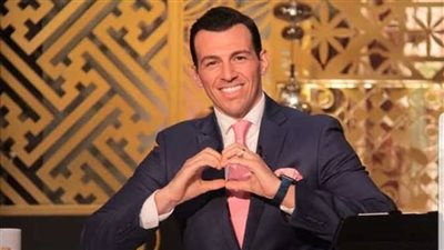 شائعة انفصاله عن دنيا سمير غانم طاردته وكواليس دخول نجلته الفن.. أسرار عائلية في حياة رامي رضوان