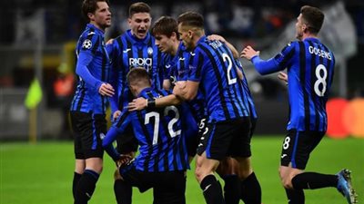 موعد مباراة أتالانتا وبولونيا في ربع نهائي كأس إيطاليا.. والتشكيل المتوقع 