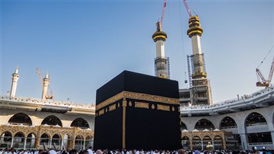  حكم تكرار العمرة في السفر الواحد.. بين الاستحباب والجواز الفقهي