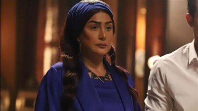 مسلسلات رمضان 2025.. مسلسل شباب امرأة وكواليس العمل مع غادة عبد الرازق