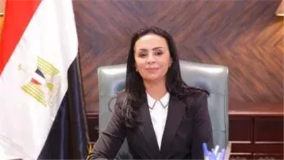 التضامن الاجتماعي : الحماية من المخدرات تسهم في بيئة آمنة وتنمية مستدامة