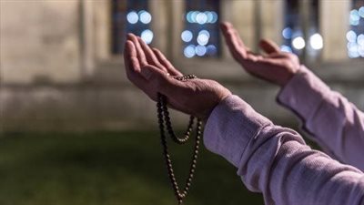 أدعية تفتح أبواب الرزق المغلقة وتزيد البركة عند تكرارها يوميًا