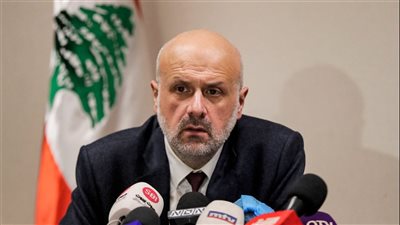 لبنان تشدد قبضتها الأمنية على المطار لمنع وصول التمويلات الإيرانية لحزب الله