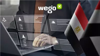 رابط موقع بوابة الوظائف الحكومية والتقديم على وظائف جامعة عين شمس