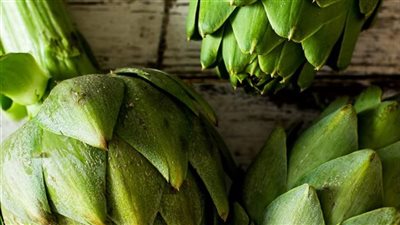 كيف يساعد الخرشوف في تعزيز فقدان الوزن وتحسين الهضم؟