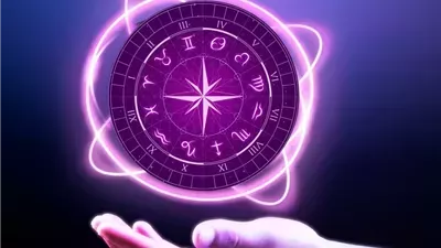 الأبراج الهوائية اليوم الأربعاء.. يوم مليء بالتحديات والفرص لأصحاب الجوزاء والميزان والدلو