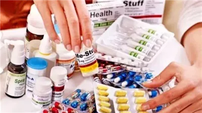 استثمار ضخم ينعش صناعة الأدوية في مصر ويعالج أزمة نقص الدواء