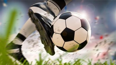 جدول مباريات اليوم الخميس 6-1-2025 والقنوات الناقلة