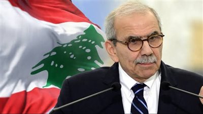 نواف سلام: نقترب من تشكيل الحكومة ولا صحة لوجود خلافات مع أي حزب 