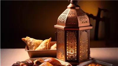 هل إفطار الصائم ناسيا يبطل صيامه؟ دار الإفتاء تشرح الأحكام